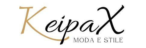 KeipaX